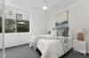 6/91-95 John Whiteway Drive, Gosford, NSW 2250-Image