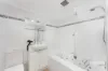6/91-95 John Whiteway Drive, Gosford, NSW 2250-Image