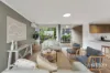 6/91-95 John Whiteway Drive, Gosford, NSW 2250-Image