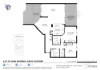 6/91-95 John Whiteway Drive, Gosford, NSW 2250-Floorplan