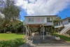 6/93 Mylestom Drive, Repton, NSW 2454