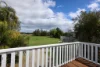 6/93 Mylestom Drive, Repton, NSW 2454-Image