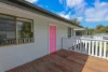 6/93 Mylestom Drive, Repton, NSW 2454-Image