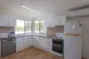 6/93 Mylestom Drive, Repton, NSW 2454-Image