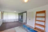 6/93 Mylestom Drive, Repton, NSW 2454-Image