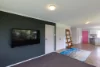 6/93 Mylestom Drive, Repton, NSW 2454-Image