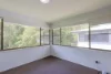 6/93 Mylestom Drive, Repton, NSW 2454-Image