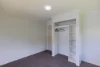 6/93 Mylestom Drive, Repton, NSW 2454-Image