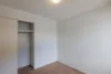 6/93 Mylestom Drive, Repton, NSW 2454-Image