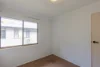 6/93 Mylestom Drive, Repton, NSW 2454-Image