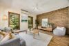 6/93a Princes Highway, Littlehampton, SA 5250