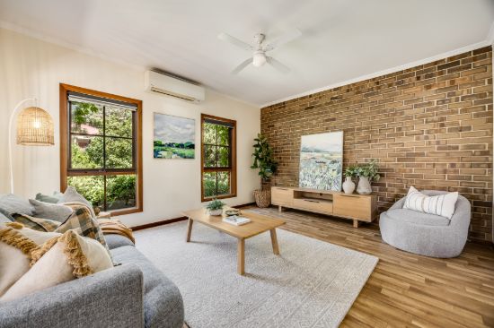 6/93a Princes Highway, Littlehampton, SA 5250
