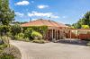 6/93a Princes Highway, Littlehampton, SA 5250-Image
