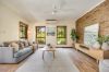 6/93a Princes Highway, Littlehampton, SA 5250-Image