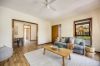 6/93a Princes Highway, Littlehampton, SA 5250-Image