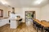 6/93a Princes Highway, Littlehampton, SA 5250-Image