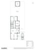 6/93a Princes Highway, Littlehampton, SA 5250-Floorplan