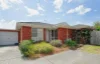 6/94-96 Chute Street, Mordialloc VIC 3195-Image