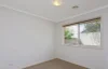 6/94-96 Chute Street, Mordialloc VIC 3195-Image