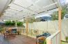 6/94-96 Chute Street, Mordialloc VIC 3195-Image