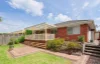 6/94-96 Chute Street, Mordialloc VIC 3195-Image