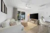 6/954-956 David Low Way, Marcoola, Qld 4564