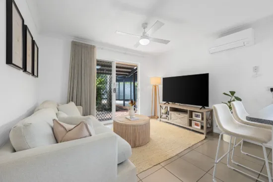 6/954-956 David Low Way, Marcoola, Qld 4564
