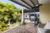 6/954-956 David Low Way, Marcoola, Qld 4564-Image
