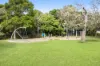 6/954-956 David Low Way, Marcoola, Qld 4564-Image