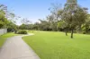 6/954-956 David Low Way, Marcoola, Qld 4564-Image