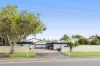 6/954-956 David Low Way, Marcoola, Qld 4564-Image