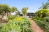 6/954-956 David Low Way, Marcoola, Qld 4564-Image