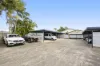 6/954-956 David Low Way, Marcoola, Qld 4564-Image