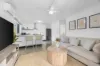 6/954-956 David Low Way, Marcoola, Qld 4564-Image