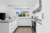 6/954-956 David Low Way, Marcoola, Qld 4564-Image