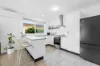 6/954-956 David Low Way, Marcoola, Qld 4564-Image