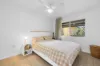 6/954-956 David Low Way, Marcoola, Qld 4564-Image