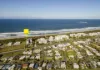 6/954-956 David Low Way, Marcoola, Qld 4564-Image