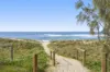 6/954-956 David Low Way, Marcoola, Qld 4564-Image
