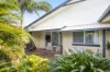 6/954-956 David Low Way, Marcoola, Qld 4564-Image