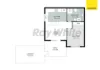 6/954-956 David Low Way, Marcoola, Qld 4564-Floorplan