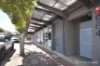6/964 Albany Highway, East Victoria Park, WA 6101-Image
