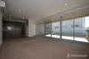 6/964 Albany Highway, East Victoria Park, WA 6101-Image