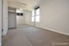 6/964 Albany Highway, East Victoria Park, WA 6101-Image