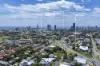 6/98 Eugaree Street, Southport, Qld 4215-Image