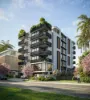 6/98 Eugaree Street, Southport, Qld 4215-Image