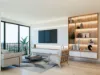 6/98 Eugaree Street, Southport, Qld 4215-Image