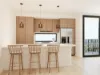 6/98 Eugaree Street, Southport, Qld 4215-Image