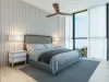 6/98 Eugaree Street, Southport, Qld 4215-Image