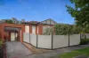 6/99-101 Severn Street, Box Hill North, Vic 3129